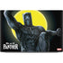 Marvel Black Panther Moon light Dell XPS Skin